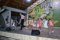 Festival 2015   230